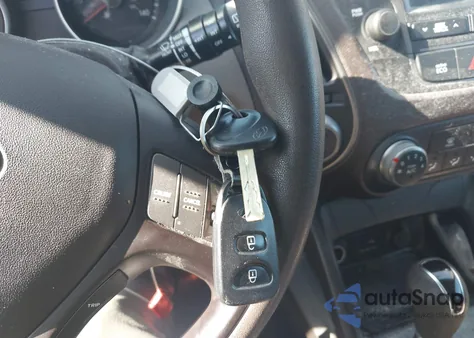 2015 Hyundai Tucson Gls from USA, damaged, VIN KM8JT3AF8FU098143